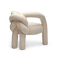 AAF Furniture High Quality Lounge Chair for Living Room
