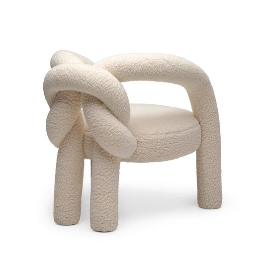 AAF Furniture High Quality Lounge Chair for Living Room