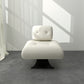 AAF Furniture High Quality Lounge Chair for Living Room