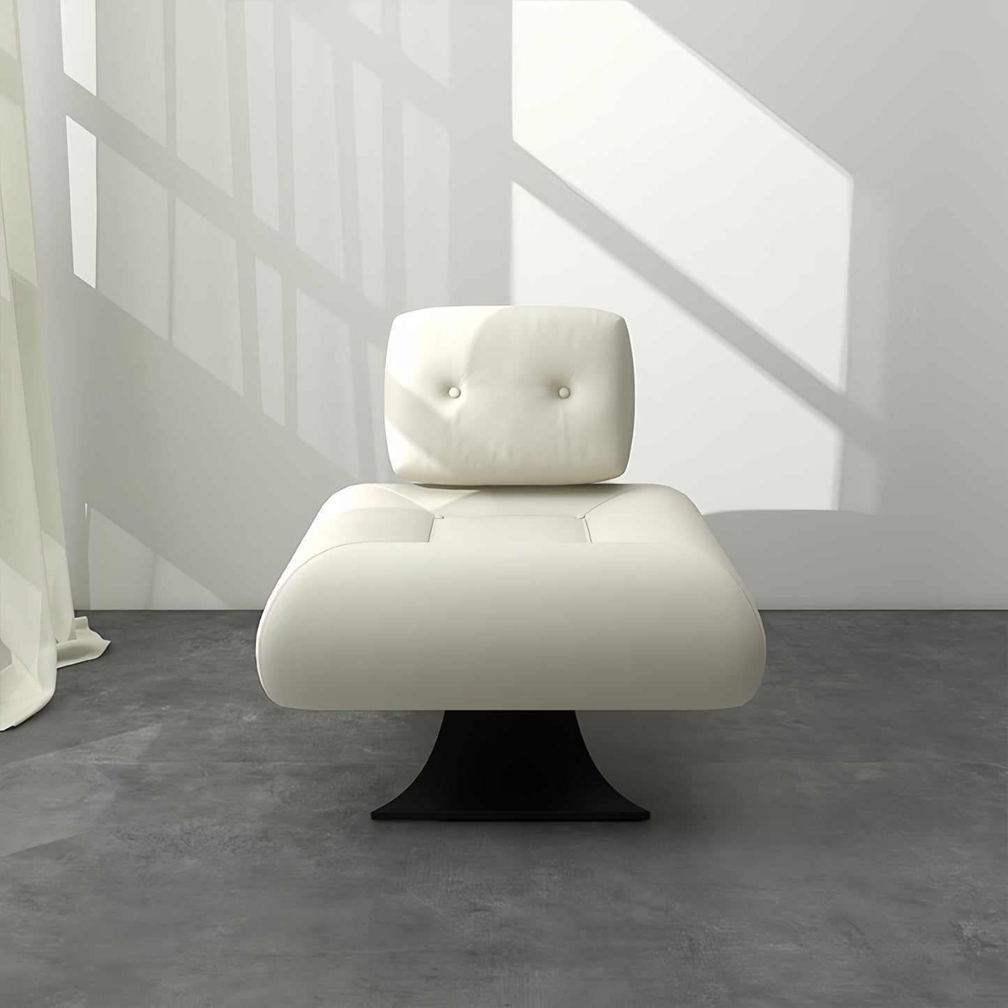 AAF Furniture High Quality Lounge Chair for Living Room