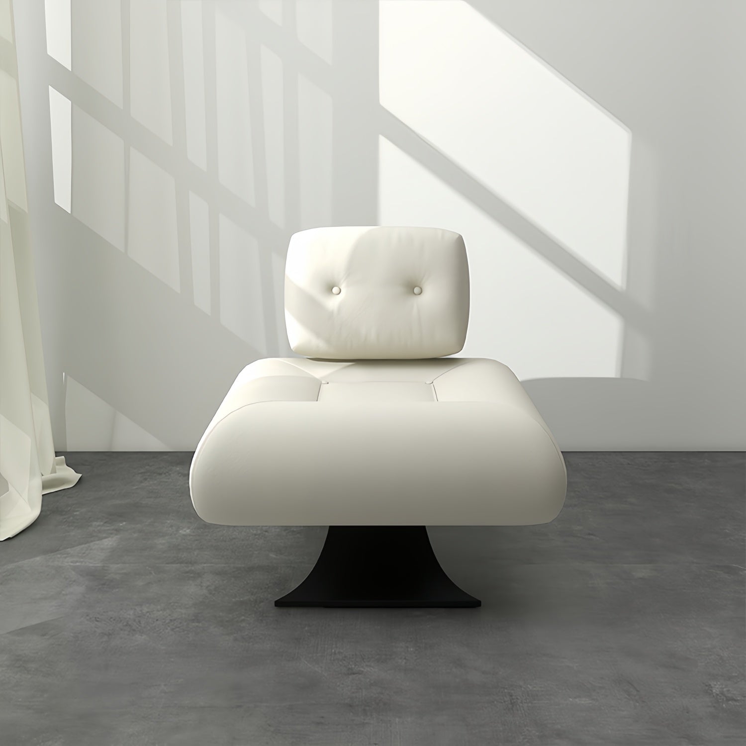 AAF Furniture High Quality Lounge Chair for Living Room