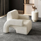 AAF Furniture High Quality Lounge Chair for Living Room