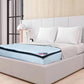 AAF furniture Medical Mattress