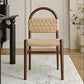 AAF Furniture Luxury Dining Chair Armchair for Living Room Dining Room
