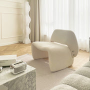 AAF Furniture Chair: High Quality Lounge Chair for Living Room in Dubai showroom