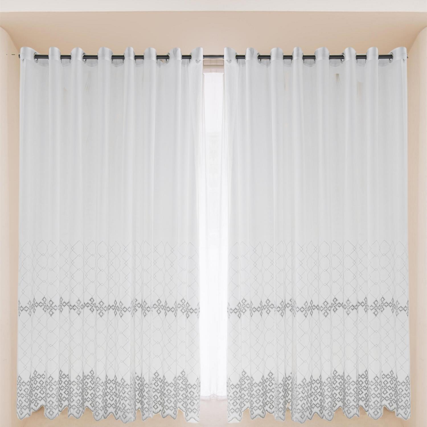 AAF Furniture Furniture:  in Dubai showroom