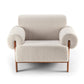 AAF Furniture High Quality Lounge Chair for Living Room