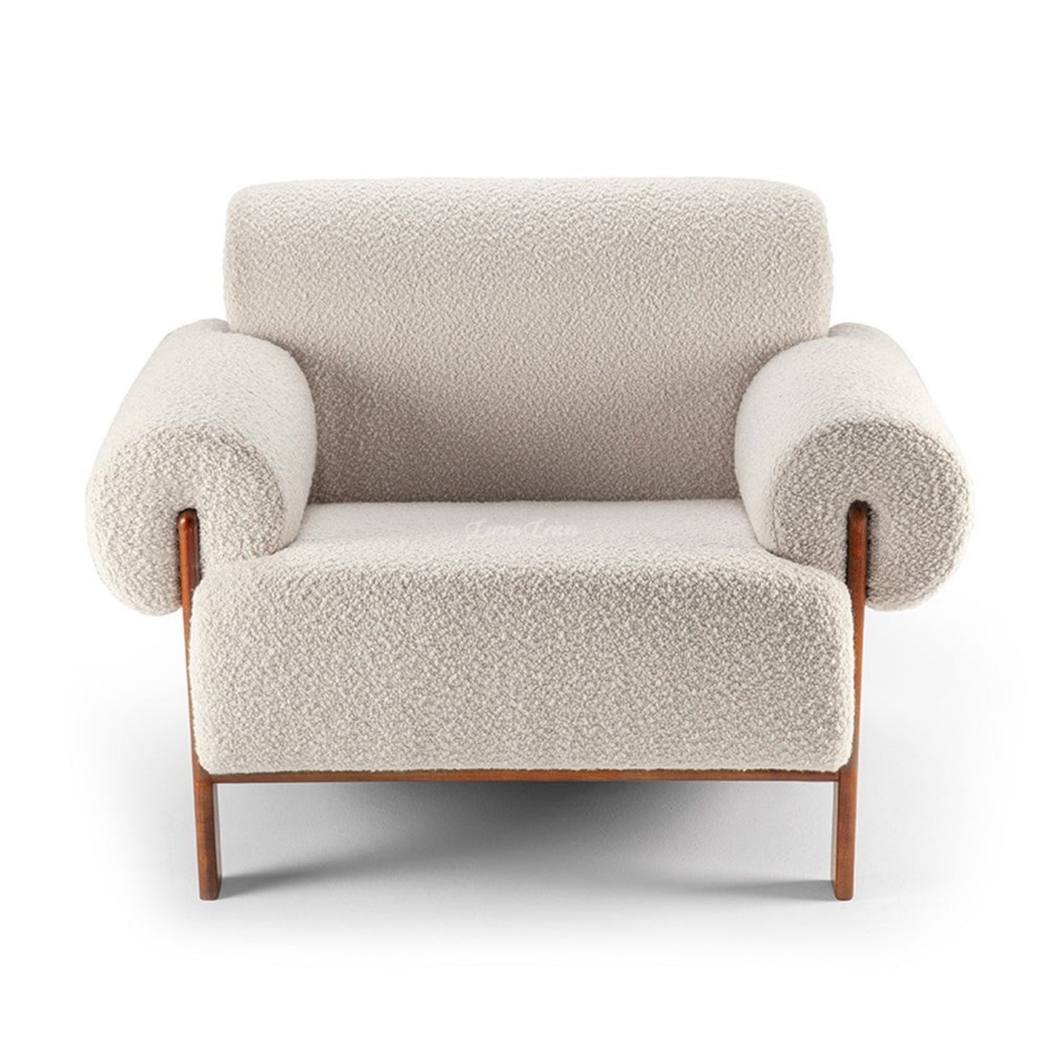 AAF Furniture High Quality Lounge Chair for Living Room