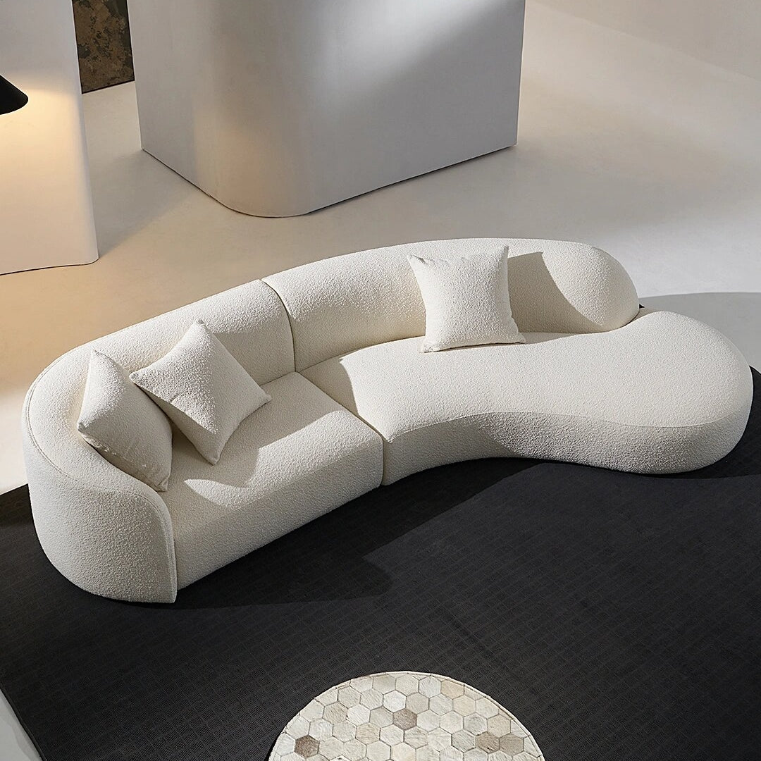 AAF Furniture Furniture:  in Dubai showroom