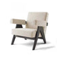 AAF Furniture High Quality Lounge Chair Armchair for Living Room