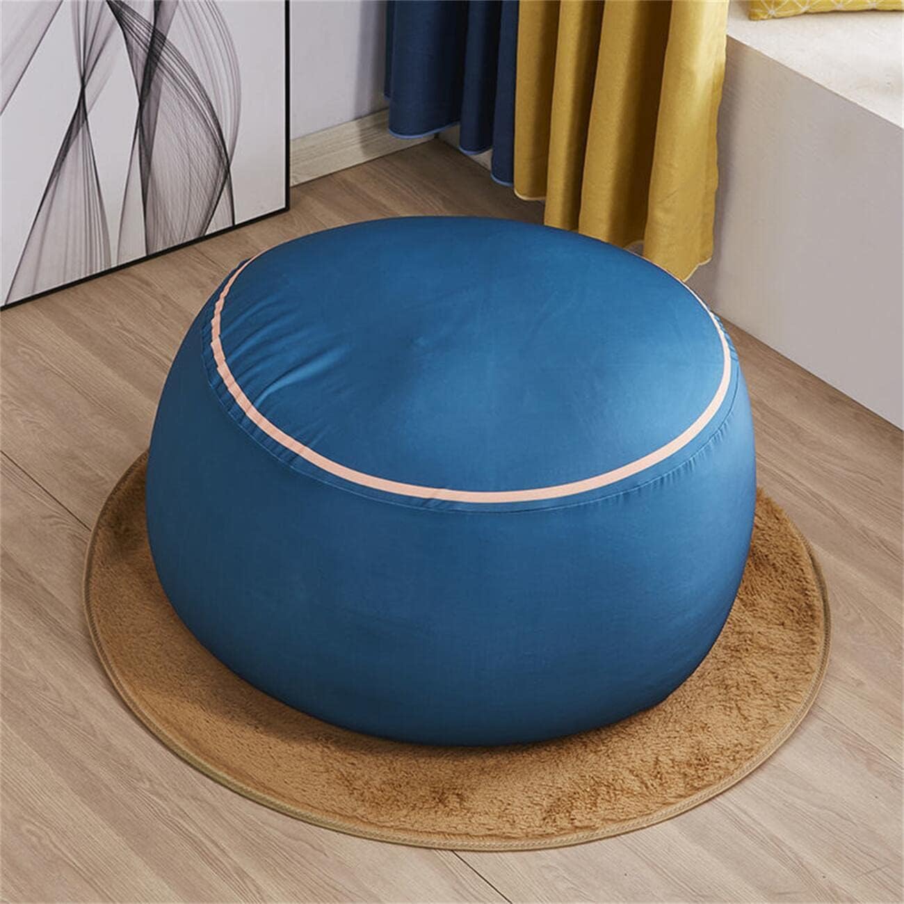 AAF Furniture Bean Bag Sofa for Girlfriend Valentine's Day Children Birthday Festival Gift