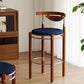 AAF Furniture Luxury Dining Chair Armchair for Living Room Dining Room