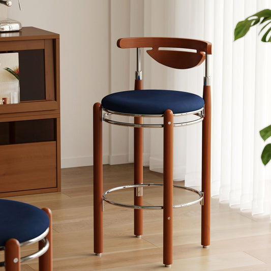 AAF Furniture Luxury Dining Chair Armchair for Living Room Dining Room