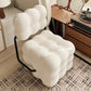 AAF Furniture Luxury Dining Chair Armchair for Living Room Dining Room