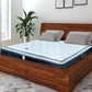 AAF furniture Deep Sleep Prime Relax Bonnell Spring Mattress