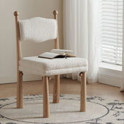 AAF Furniture Chair: Luxury Dining Chair Armchair for Living Room Dining Room in Dubai showroom
