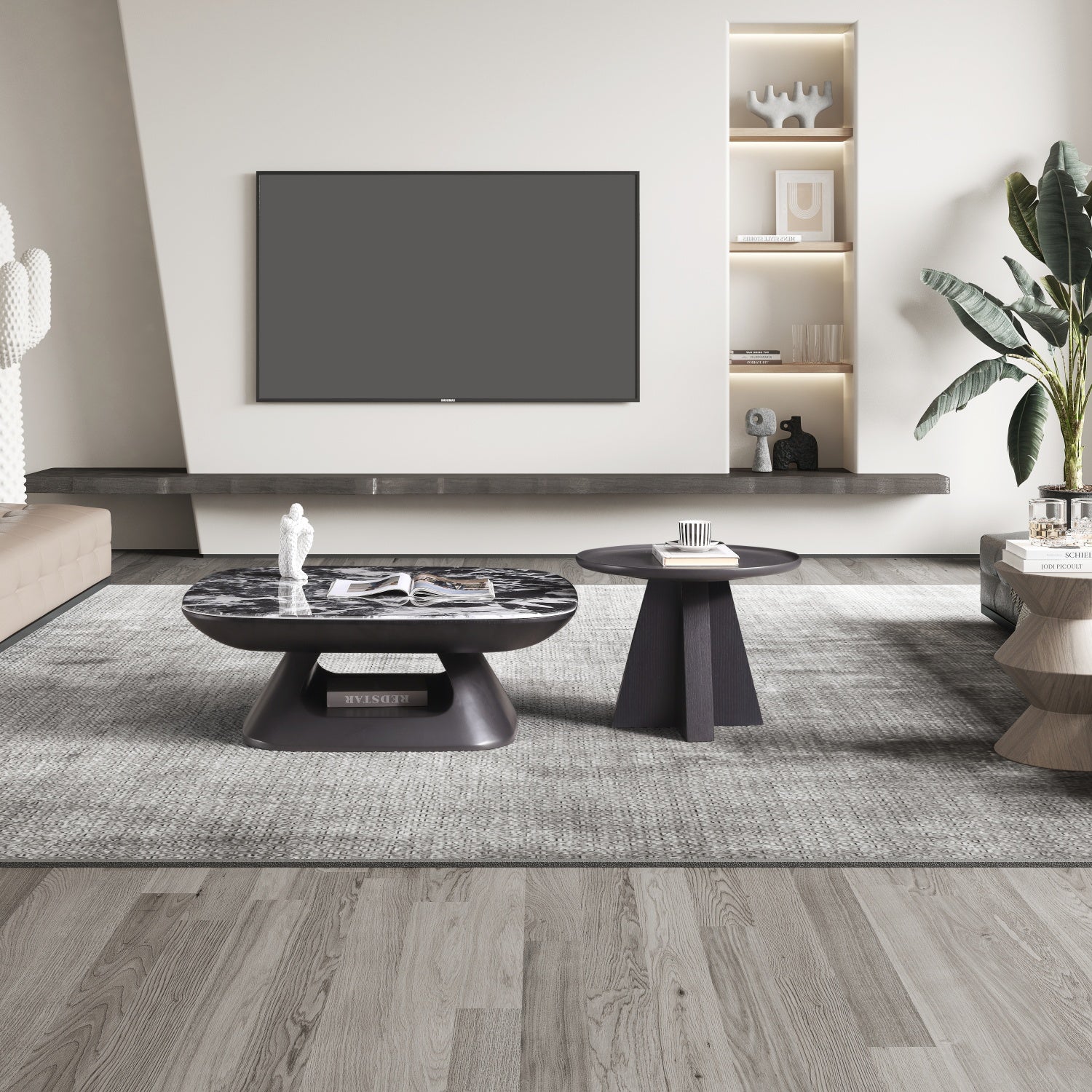 AAF Furniture Furniture:  in Dubai showroom