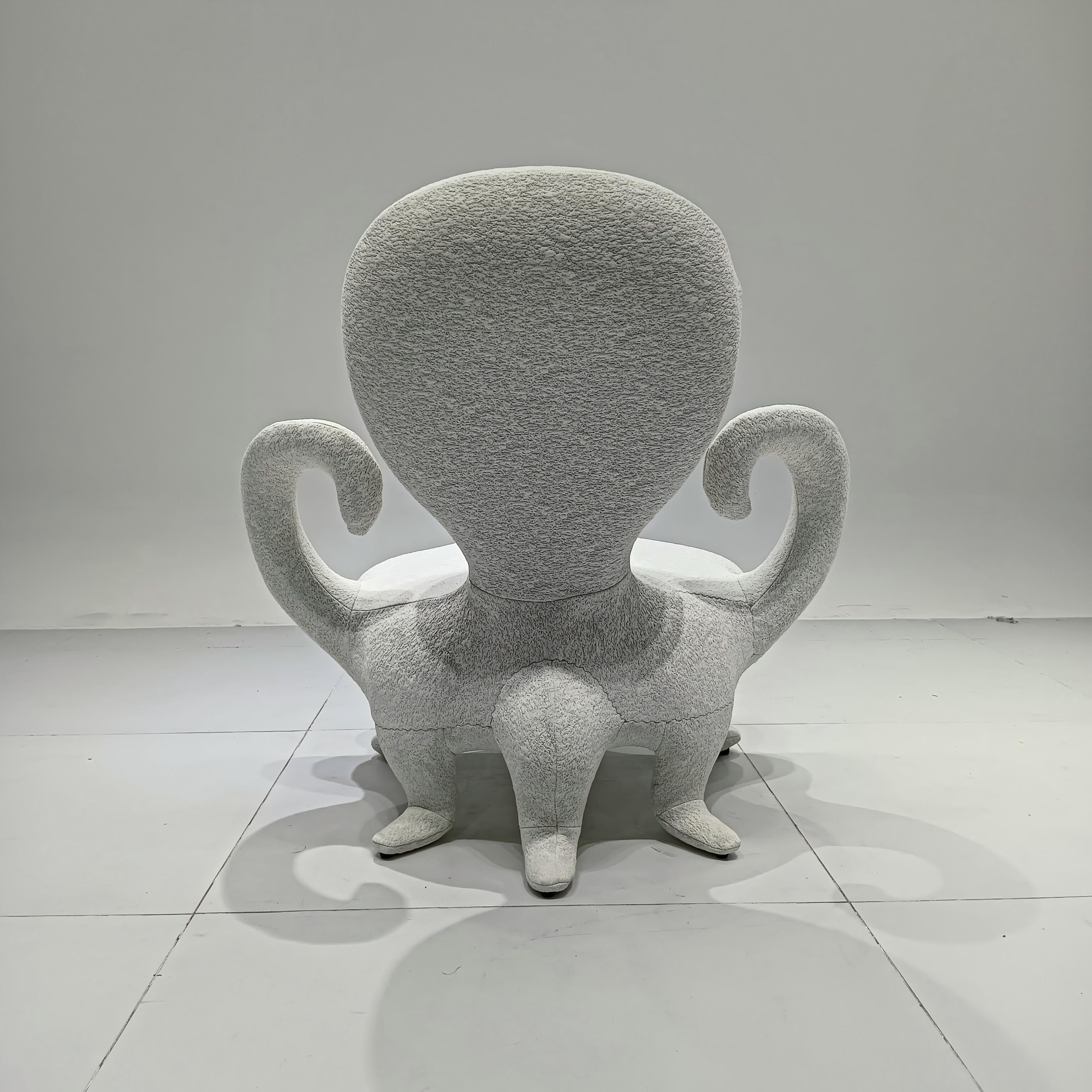 AAF Furniture High Quality Lounge Chair for Living Room