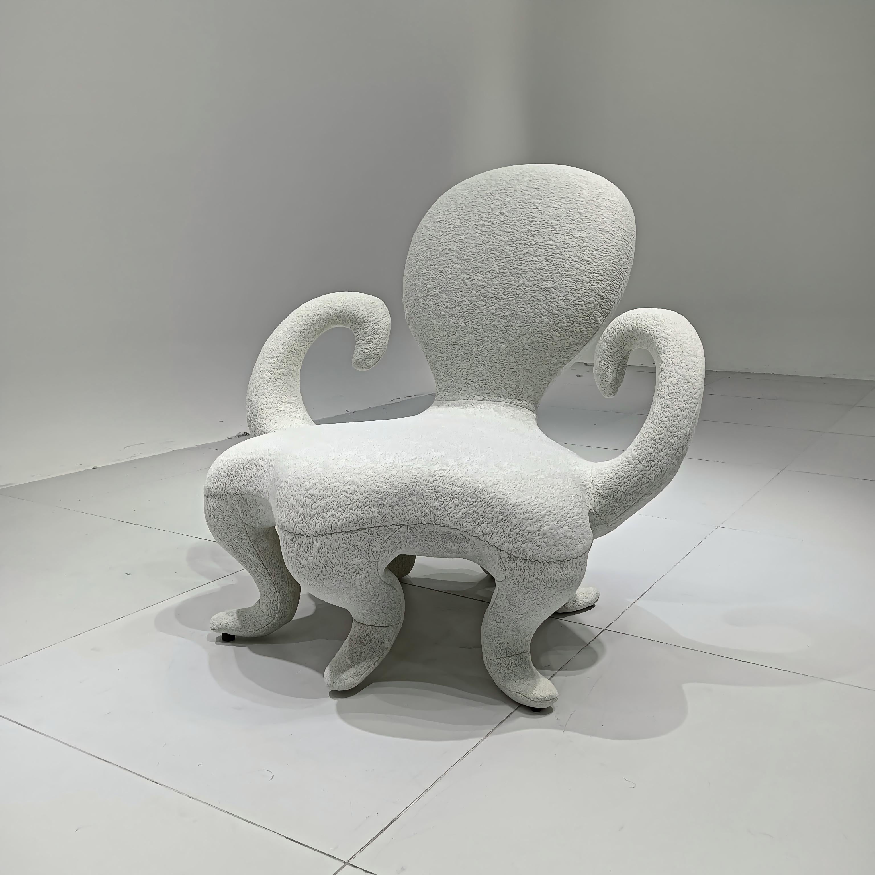 AAF Furniture High Quality Lounge Chair for Living Room