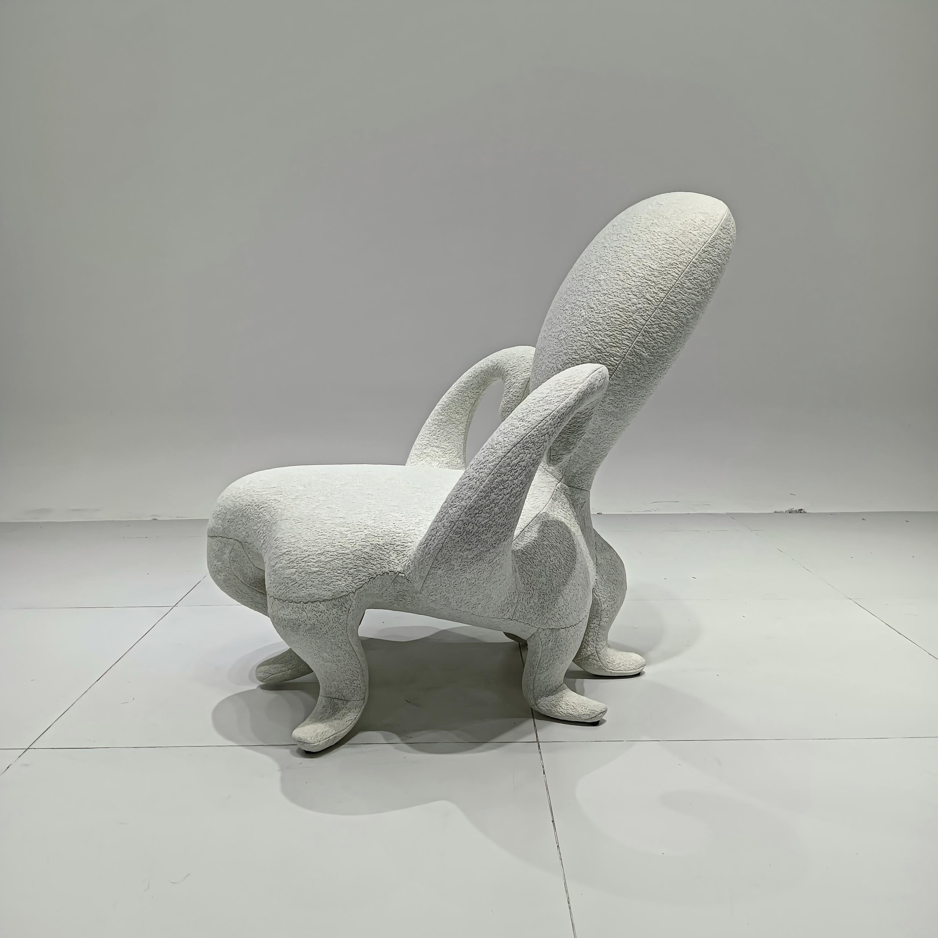 AAF Furniture High Quality Lounge Chair for Living Room