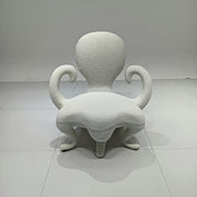 AAF Furniture High Quality Lounge Chair for Living Room