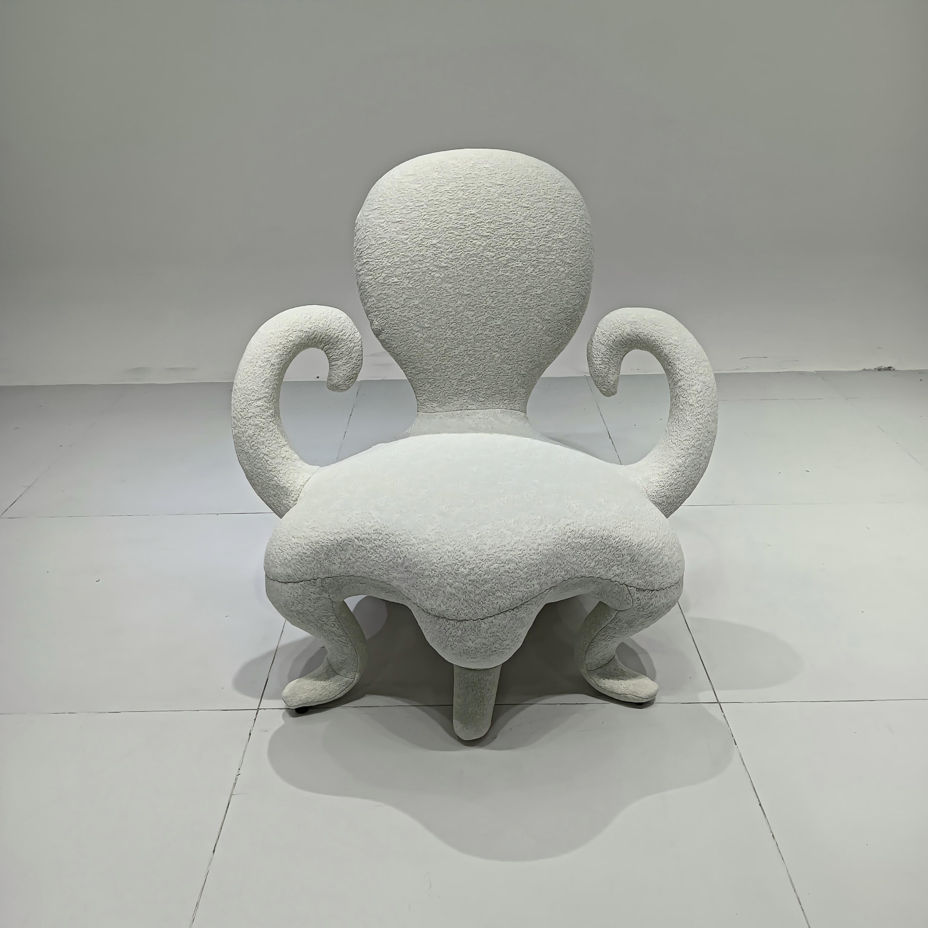 AAF Furniture High Quality Lounge Chair for Living Room