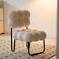 AAF Furniture Luxury Dining Chair Armchair for Living Room Dining Room