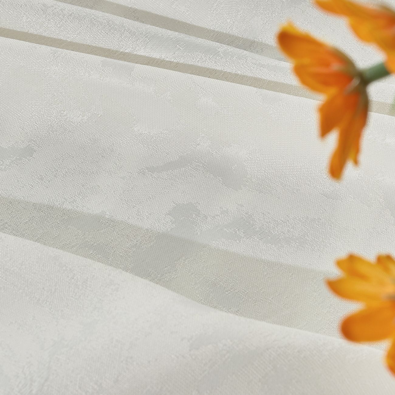 2 Panels Sheer Color Chiffon Tulle Light Window Textile Curtains Drapes for Bedroom Livingroom
