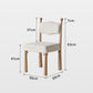 AAF Furniture Luxury Dining Chair Armchair for Living Room Dining Room