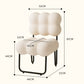 AAF Furniture Luxury Dining Chair Armchair for Living Room Dining Room