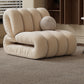 AAF Furniture High Quality Lounge Chair for Living Room