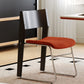 AAF Furniture Luxury Dining Chair Armchair for Living Room Dining Room