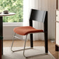 AAF Furniture Luxury Dining Chair Armchair for Living Room Dining Room