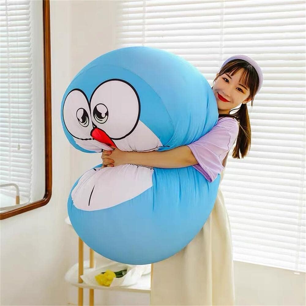 AAF Furniture Bean Bag Sofa for Girlfriend Valentine's Day Children Birthday Festival Gift