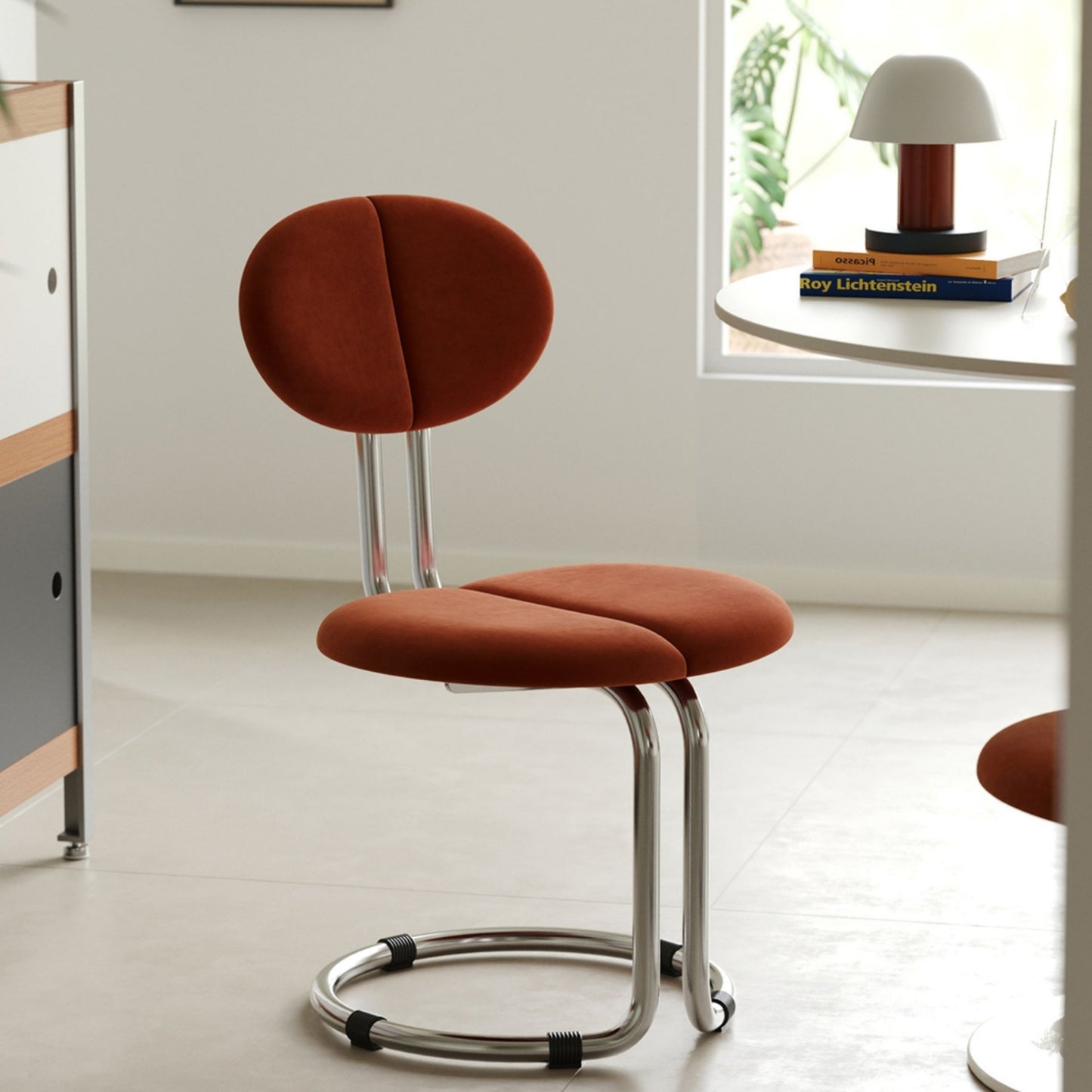 AAF Furniture Luxury Dining Chair Armchair for Living Room Dining Room