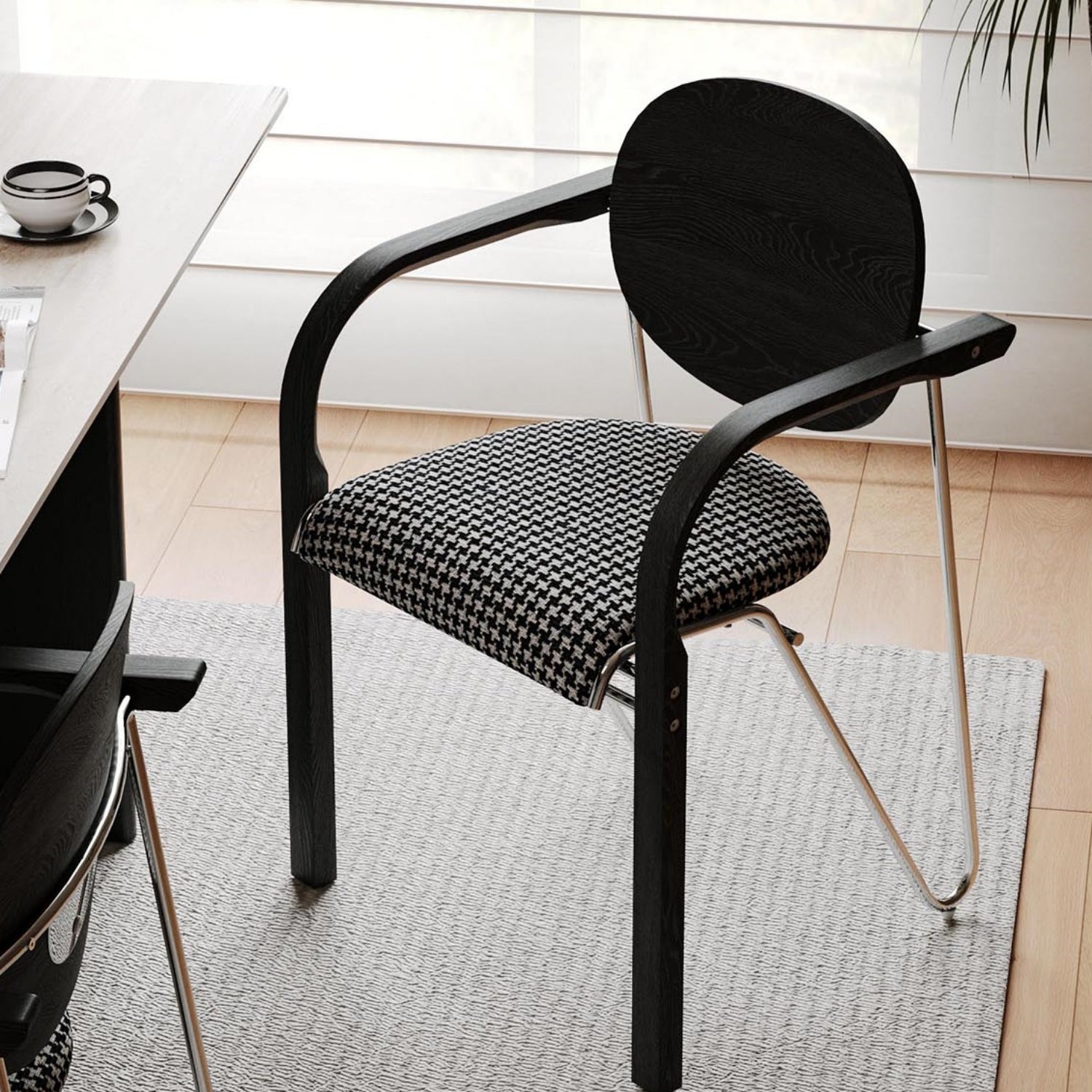 AAF Furniture Furniture:  in Dubai showroom