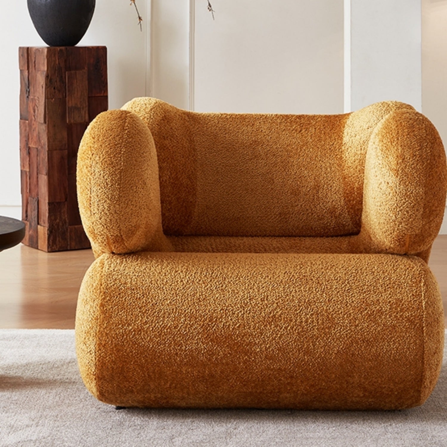 AAF Furniture High Quality Lounge Chair for Living Room