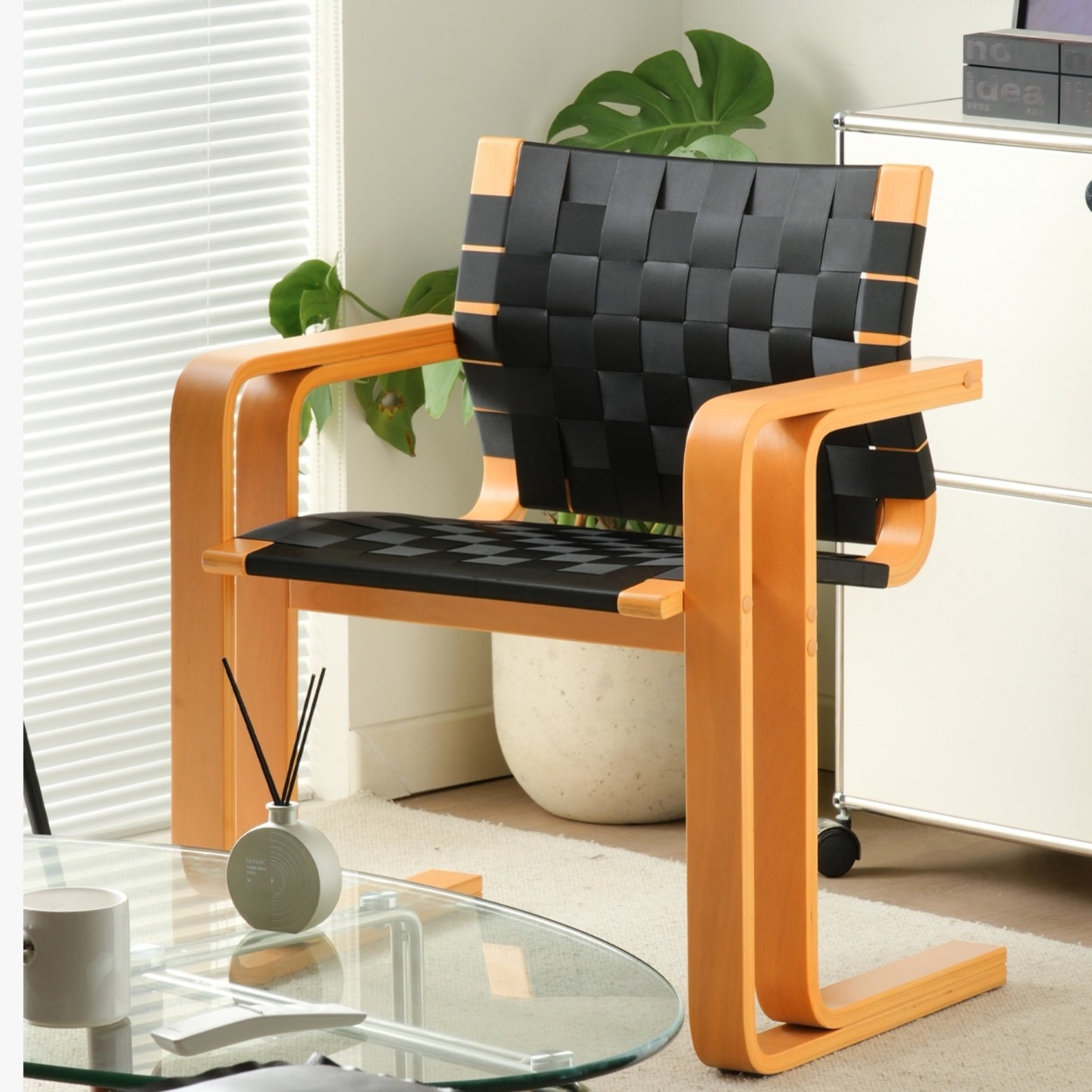 AAF Furniture Luxury Dining Chair Armchair for Living Room Dining Room