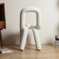 AAF Furniture High Quality Dining Chair for Living Room Dining Room