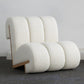 AAF Furniture High Quality Lounge Chair for Living Room