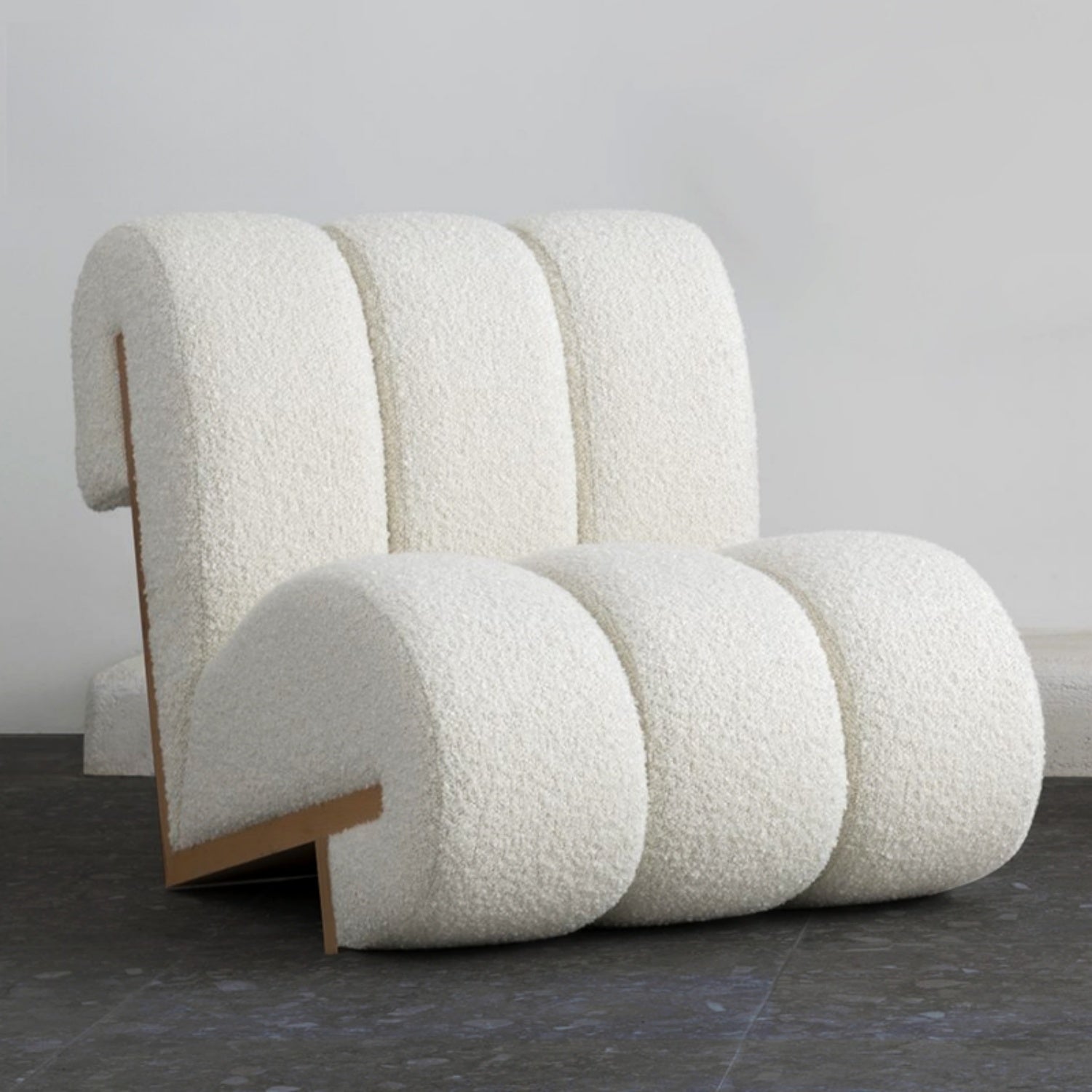 AAF Furniture High Quality Lounge Chair for Living Room