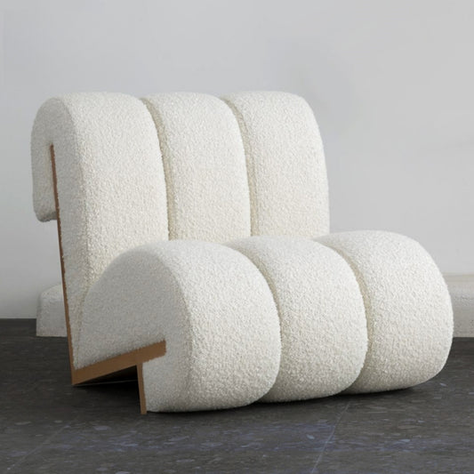 AAF Furniture High Quality Lounge Chair for Living Room