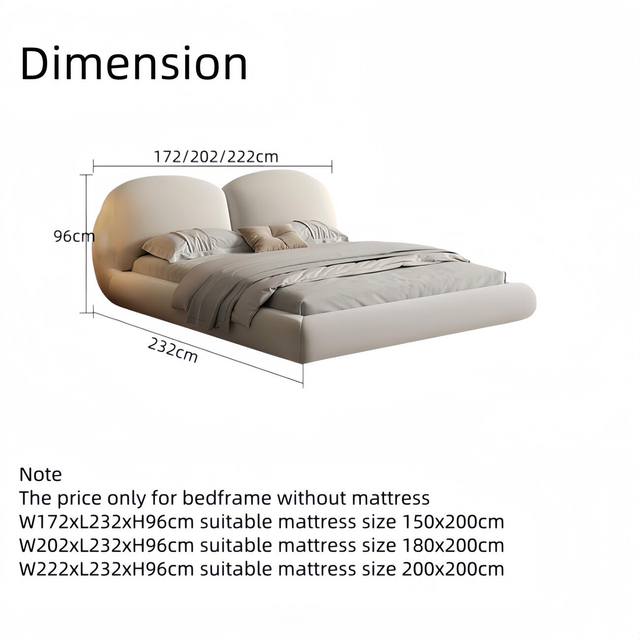 AAF Furniture Furniture:  in Dubai showroom