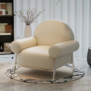 AAF Furniture High Quality Lounge Chair for Living Room