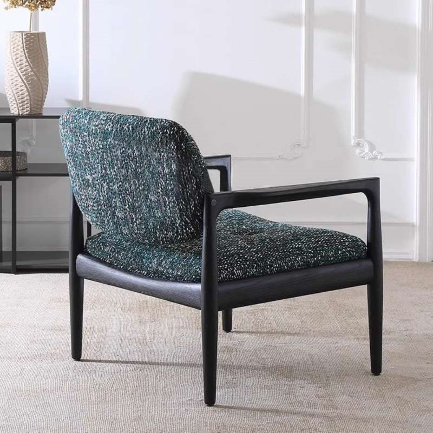 AAF Furniture High Quality Lounge Chair for Living Room
