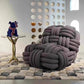 AAF Furniture High Quality Lounge Chair for Living Room