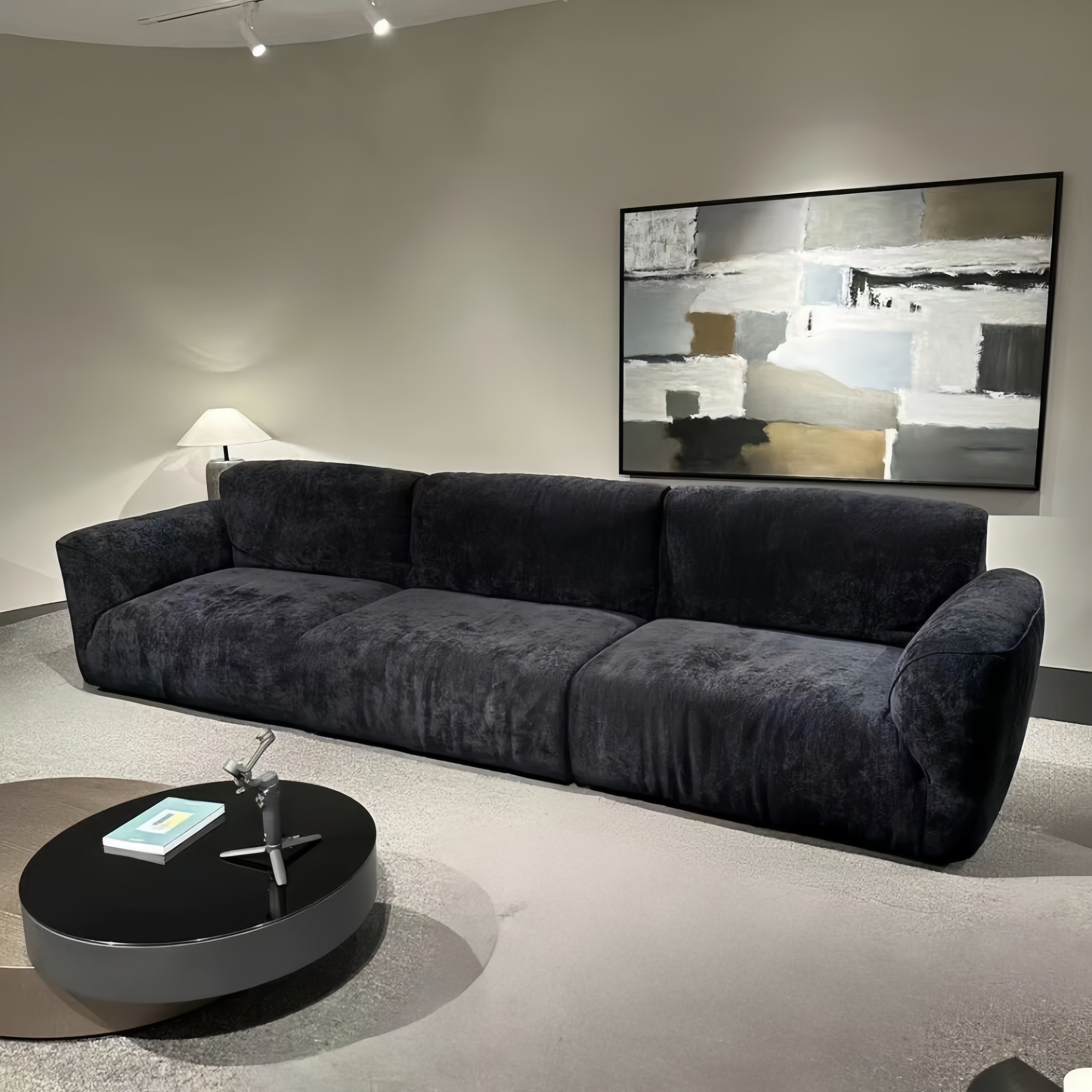 AAF Furniture Furniture:  in Dubai showroom