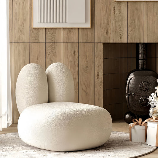 AAF Furniture High Quality Lounge Chair for Living Room