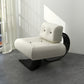AAF Furniture High Quality Lounge Chair for Living Room