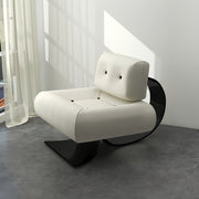 AAF Furniture Chair: High Quality Lounge Chair for Living Room in Dubai showroom